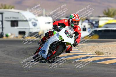 media/Jan-08-2022-SoCal Trackdays (Sat) [[1ec2777125]]/Turn 16 Set 2 (1115am)/